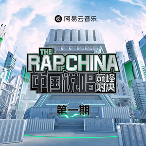 灵堂口爆美妇戴小宇
