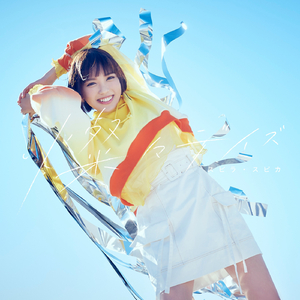 灵堂口爆美妇戴小宇
