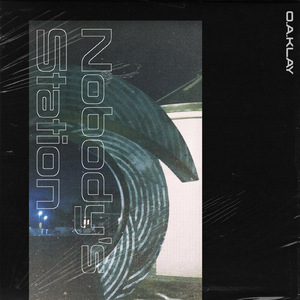 灵堂口爆美妇戴小宇
