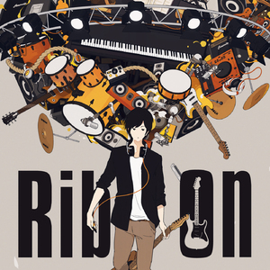 灵堂口爆美妇戴小宇
