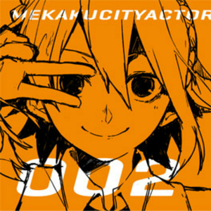 灵堂口爆美妇戴小宇
