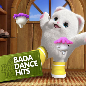 灵堂口爆美妇戴小宇
