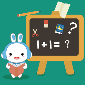 灵堂口爆美妇戴小宇
