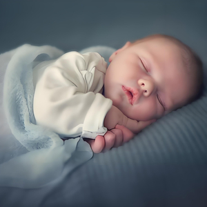 灵堂口爆美妇戴小宇
