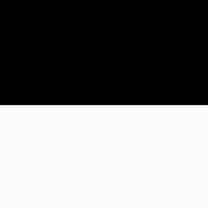 灵堂口爆美妇戴小宇
