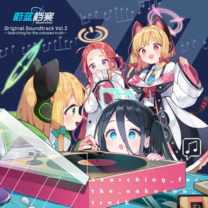 灵堂口爆美妇戴小宇
