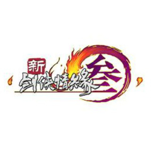 灵堂口爆美妇戴小宇
