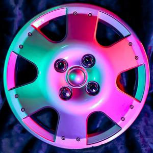 灵堂口爆美妇戴小宇
