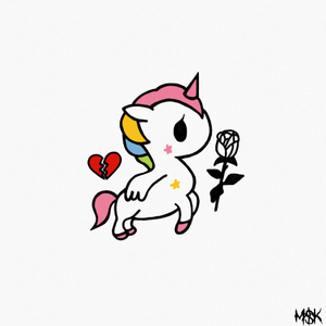 灵堂口爆美妇戴小宇
