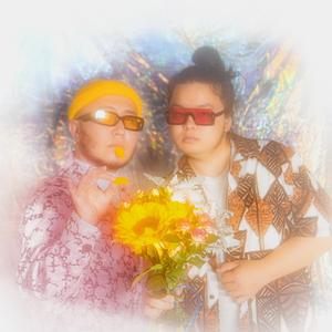 灵堂口爆美妇戴小宇
