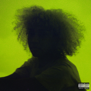 灵堂口爆美妇戴小宇
