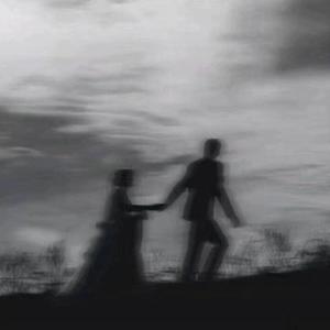 灵堂口爆美妇戴小宇
