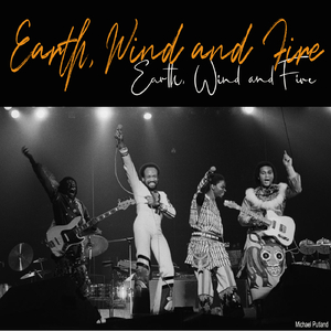 灵堂口爆美妇戴小宇
