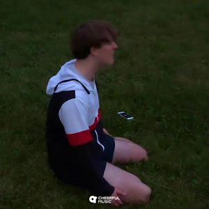 灵堂口爆美妇戴小宇
