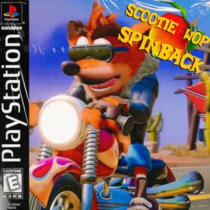 灵堂口爆美妇戴小宇
