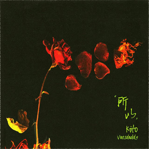 灵堂口爆美妇戴小宇
