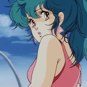 灵堂口爆美妇戴小宇
