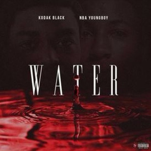 灵堂口爆美妇戴小宇
