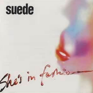 灵堂口爆美妇戴小宇
