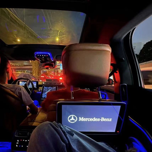 灵堂口爆美妇戴小宇
