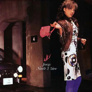 灵堂口爆美妇戴小宇
