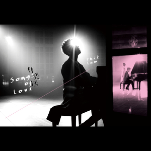 灵堂口爆美妇戴小宇
