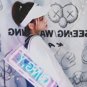 灵堂口爆美妇戴小宇
