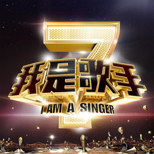 灵堂口爆美妇戴小宇
