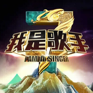 灵堂口爆美妇戴小宇
