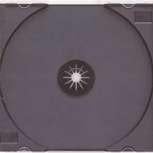 灵堂口爆美妇戴小宇
