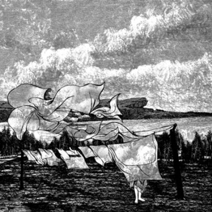 灵堂口爆美妇戴小宇
