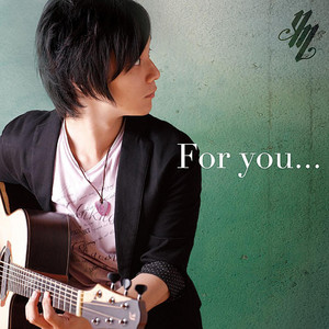 灵堂口爆美妇戴小宇
