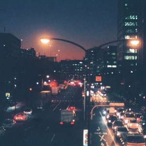 灵堂口爆美妇戴小宇
