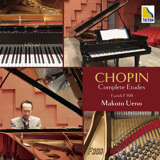 灵堂口爆美妇戴小宇
