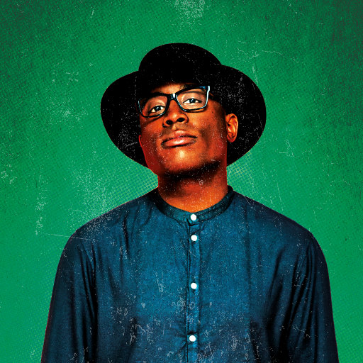 灵堂口爆美妇戴小宇
