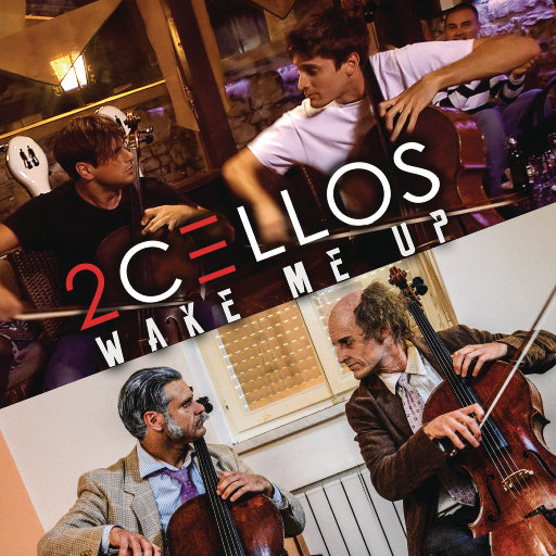 灵堂口爆美妇戴小宇
